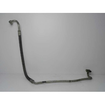 Recambio de tubos aire acondicionado para fiat punto berlina (188) 1.9 diesel eco referencia OEM IAM 46821741  