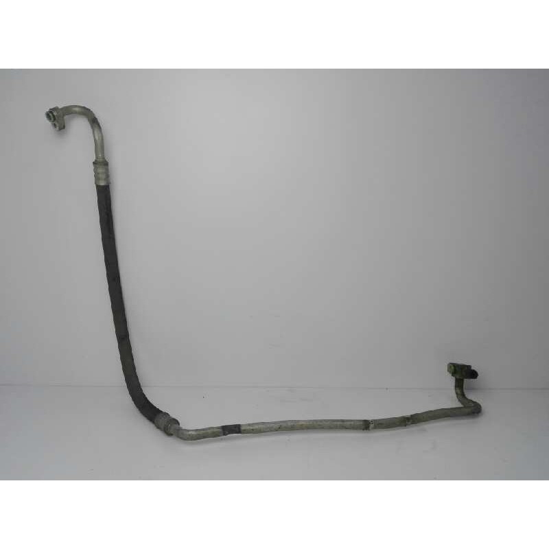 Recambio de tubos aire acondicionado para fiat punto berlina (188) 1.9 diesel eco referencia OEM IAM 46821741  