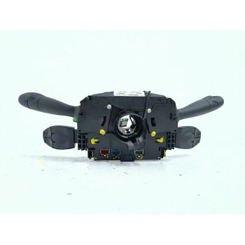 Recambio de mando multifuncion para peugeot 407 (6d_) 2.0 hdi 135 (6drhrh, 6drhre, 6drhrg, 6drhrj) referencia OEM IAM 96592431XT