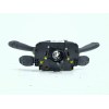 Recambio de mando multifuncion para peugeot 407 (6d_) 2.0 hdi 135 (6drhrh, 6drhre, 6drhrg, 6drhrj) referencia OEM IAM 96592431XT