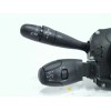 Recambio de mando multifuncion para peugeot 407 (6d_) 2.0 hdi 135 (6drhrh, 6drhre, 6drhrg, 6drhrj) referencia OEM IAM 96592431XT