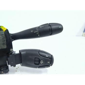 Recambio de mando multifuncion para peugeot 407 (6d_) 2.0 hdi 135 (6drhrh, 6drhre, 6drhrg, 6drhrj) referencia OEM IAM 96592431XT
