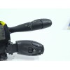 Recambio de mando multifuncion para peugeot 407 (6d_) 2.0 hdi 135 (6drhrh, 6drhre, 6drhrg, 6drhrj) referencia OEM IAM 96592431XT