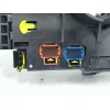 Recambio de mando multifuncion para peugeot 407 (6d_) 2.0 hdi 135 (6drhrh, 6drhre, 6drhrg, 6drhrj) referencia OEM IAM 96592431XT