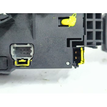 Recambio de mando multifuncion para peugeot 407 (6d_) 2.0 hdi 135 (6drhrh, 6drhre, 6drhrg, 6drhrj) referencia OEM IAM 96592431XT