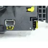 Recambio de mando multifuncion para peugeot 407 (6d_) 2.0 hdi 135 (6drhrh, 6drhre, 6drhrg, 6drhrj) referencia OEM IAM 96592431XT