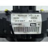 Recambio de mando multifuncion para peugeot 407 (6d_) 2.0 hdi 135 (6drhrh, 6drhre, 6drhrg, 6drhrj) referencia OEM IAM 96592431XT