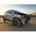 TOYOTA C-HR (_X1_)