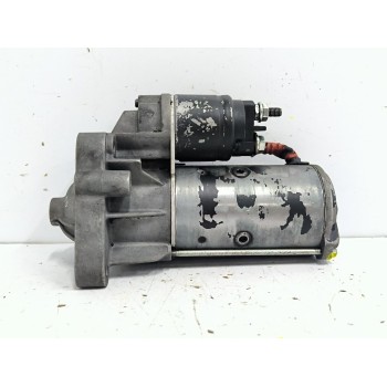 MOTOR ARRANQUE R1040043 R1530112 