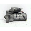 Recambio de motor arranque para opel movano a autobús (x70) 2.5 dti (jd) referencia OEM IAM R1040043 R1530112 