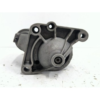 Recambio de motor arranque para opel movano a autobús (x70) 2.5 dti (jd) referencia OEM IAM R1040043 R1530112 