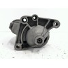 Recambio de motor arranque para opel movano a autobús (x70) 2.5 dti (jd) referencia OEM IAM R1040043 R1530112 