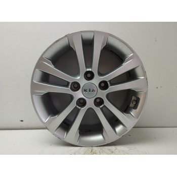 LLANTA 52910A2270 5JX16 H5 5X117