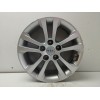 Recambio de llanta para kia cee´d (jd) 1.4 crdi 90 referencia OEM IAM 52910A2270 5JX16 H5 5X117