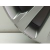Recambio de llanta para kia cee´d (jd) 1.4 crdi 90 referencia OEM IAM 52910A2270 5JX16 H5 5X117