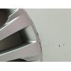 Recambio de llanta para kia cee´d (jd) 1.4 crdi 90 referencia OEM IAM 52910A2270 5JX16 H5 5X117