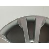 Recambio de llanta para kia cee´d (jd) 1.4 crdi 90 referencia OEM IAM 52910A2270 5JX16 H5 5X117