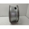 Recambio de llanta para kia cee´d (jd) 1.4 crdi 90 referencia OEM IAM 52910A2270 5JX16 H5 5X117