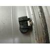 Recambio de llanta para kia cee´d (jd) 1.4 crdi 90 referencia OEM IAM 52910A2270 5JX16 H5 5X117