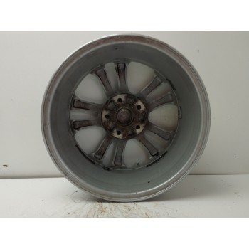Recambio de llanta para kia cee´d (jd) 1.4 crdi 90 referencia OEM IAM 52910A2270 5JX16 H5 5X117
