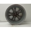 Recambio de llanta para kia cee´d (jd) 1.4 crdi 90 referencia OEM IAM 52910A2270 5JX16 H5 5X117