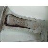 Recambio de llanta para kia cee´d (jd) 1.4 crdi 90 referencia OEM IAM 52910A2270 5JX16 H5 5X117