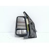 Recambio de retrovisor izquierdo para opel movano a autobús (x70) 2.5 dti (jd) referencia OEM IAM 4500395  