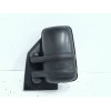 Recambio de retrovisor izquierdo para opel movano a autobús (x70) 2.5 dti (jd) referencia OEM IAM 4500395  