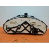Recambio de cuadro instrumentos para peugeot 206 berlina xs-line referencia OEM IAM 9645847180  
