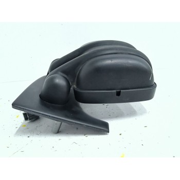Recambio de retrovisor izquierdo para opel movano a autobús (x70) 2.5 dti (jd) referencia OEM IAM 4500395  