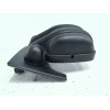 Recambio de retrovisor izquierdo para opel movano a autobús (x70) 2.5 dti (jd) referencia OEM IAM 4500395  
