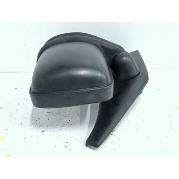 Recambio de retrovisor izquierdo para opel movano a autobús (x70) 2.5 dti (jd) referencia OEM IAM 4500395  