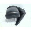 Recambio de retrovisor izquierdo para opel movano a autobús (x70) 2.5 dti (jd) referencia OEM IAM 4500395  