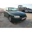 SEAT IBIZA II (6K1)