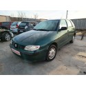 SEAT IBIZA II (6K1)