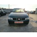 SEAT IBIZA II (6K1)