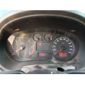 SEAT IBIZA II (6K1)