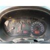 seat ibiza ii (6k1) del año 2000