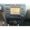 seat ibiza ii (6k1) del año 2000