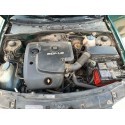 SEAT IBIZA II (6K1)