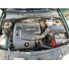seat ibiza ii (6k1) del año 2000