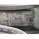 SEAT IBIZA II (6K1)