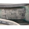 seat ibiza ii (6k1) del año 2000