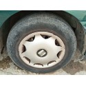 SEAT IBIZA II (6K1)