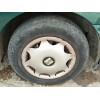 seat ibiza ii (6k1) del año 2000