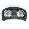 Recambio de cuadro instrumentos para microcar m.go 0.5 referencia OEM IAM   