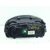Recambio de cuadro instrumentos para microcar m.go 0.5 referencia OEM IAM   