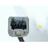 Recambio de retrovisor izquierdo para opel movano a autobús (x70) 2.5 dti (jd) referencia OEM IAM 4500395  
