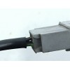Recambio de retrovisor izquierdo para opel movano a autobús (x70) 2.5 dti (jd) referencia OEM IAM 4500395  