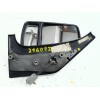 Recambio de retrovisor izquierdo para opel movano a autobús (x70) 2.5 dti (jd) referencia OEM IAM 4500395  